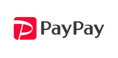 PayPayを活用したポイント還元キャンペーンを実施します！ | 新着情報