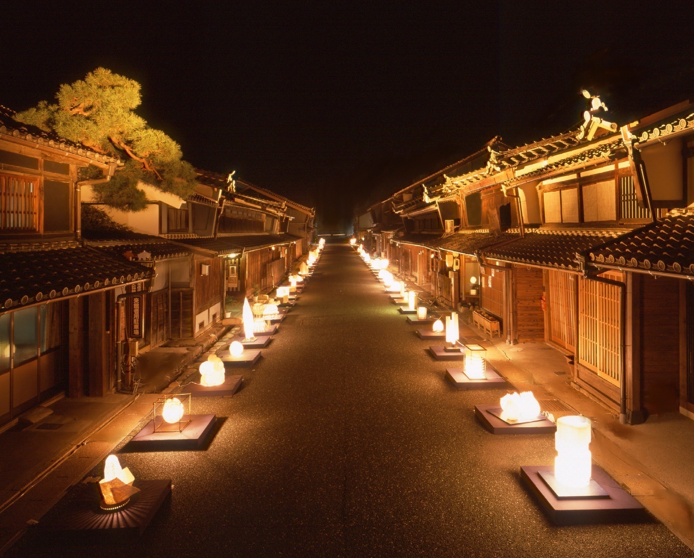 【美品】愛知県・岐阜県【西濃・東濃】での取引希望☆新品未使用カバー付き 1d56a2ca41453ad013475ab45d2034