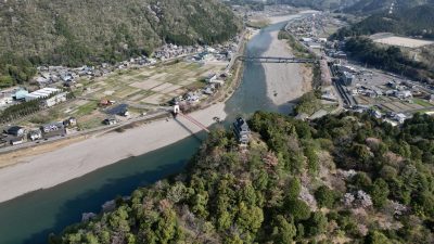 小倉公園 | 自然・景観