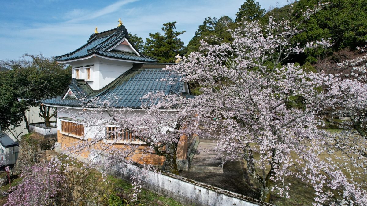 小倉公園 | 自然・景観