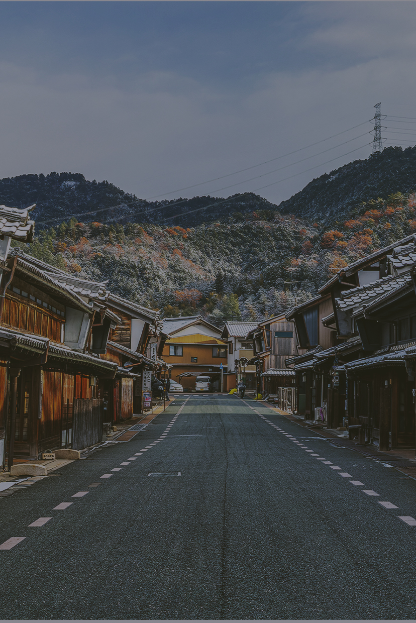 【公式】美濃市観光協会|美濃市の観光・旅行情報サイト