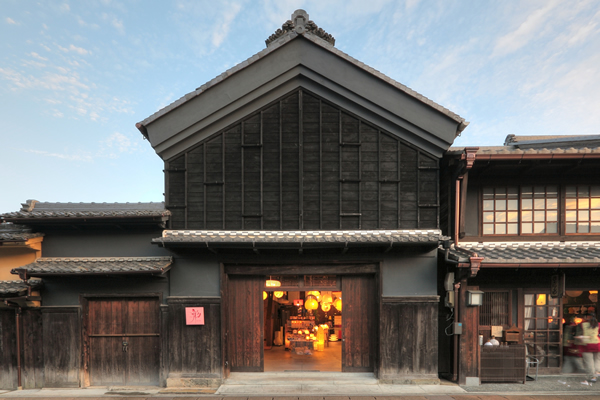 あかり館　彩 | 工芸品・雑貨