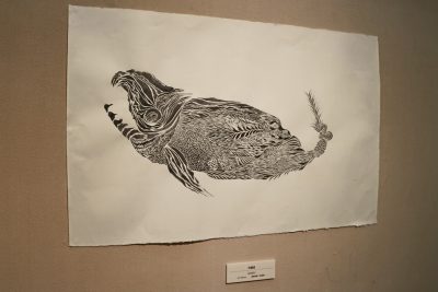 美濃和紙の里会館　企画展 | その他