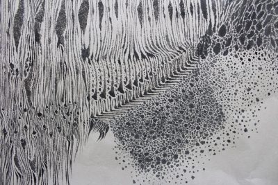 美濃和紙の里会館　企画展 | その他