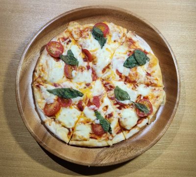 橋元屋Cafe | カフェ
