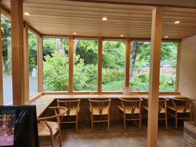 橋元屋Cafe | カフェ