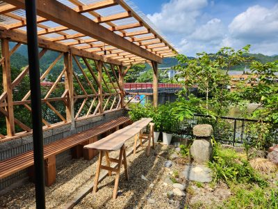 橋元屋Cafe | カフェ