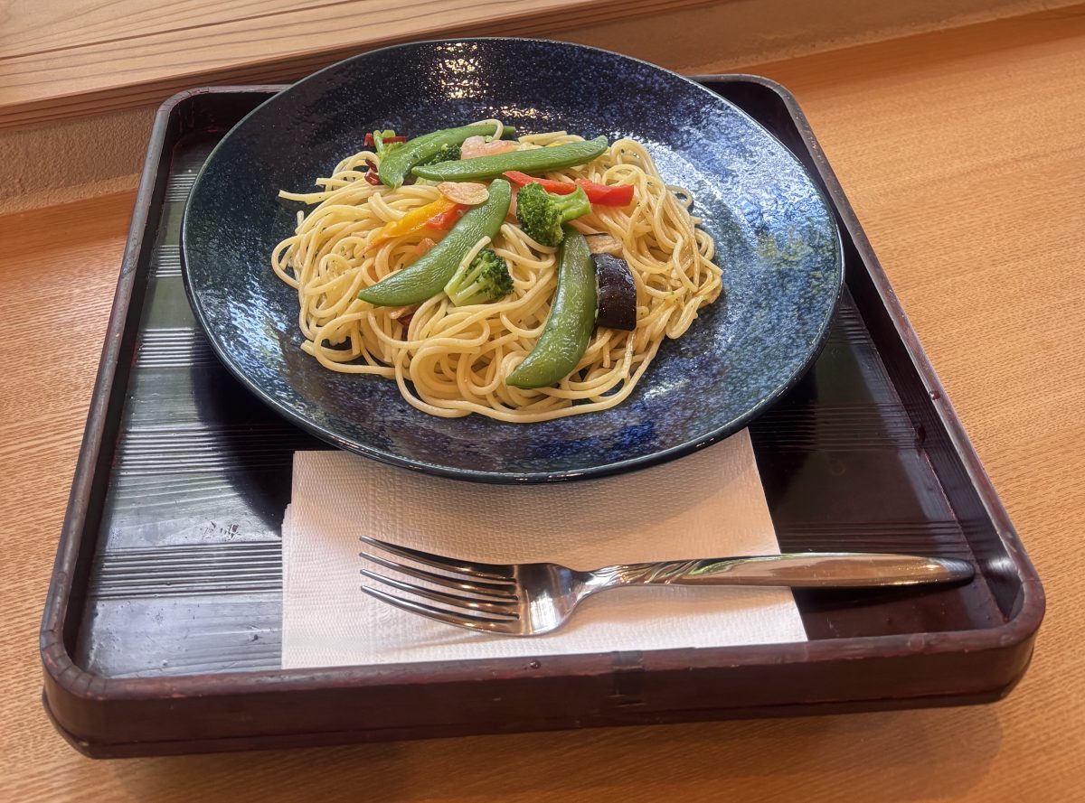 橋元屋Cafe | カフェ