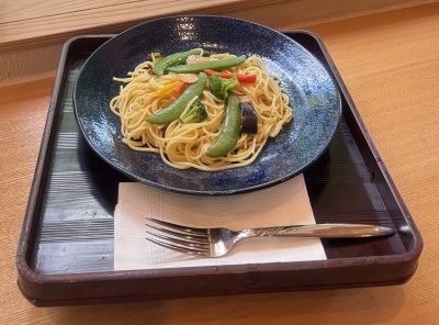 橋元屋Cafe | カフェ