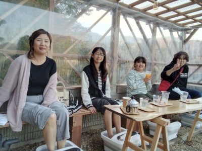 橋元屋Cafe | カフェ