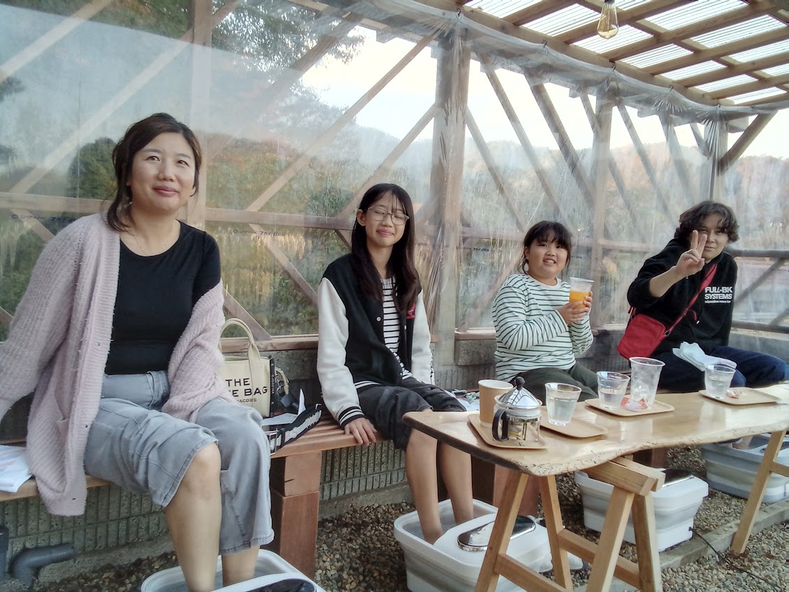 橋元屋Cafe | カフェ