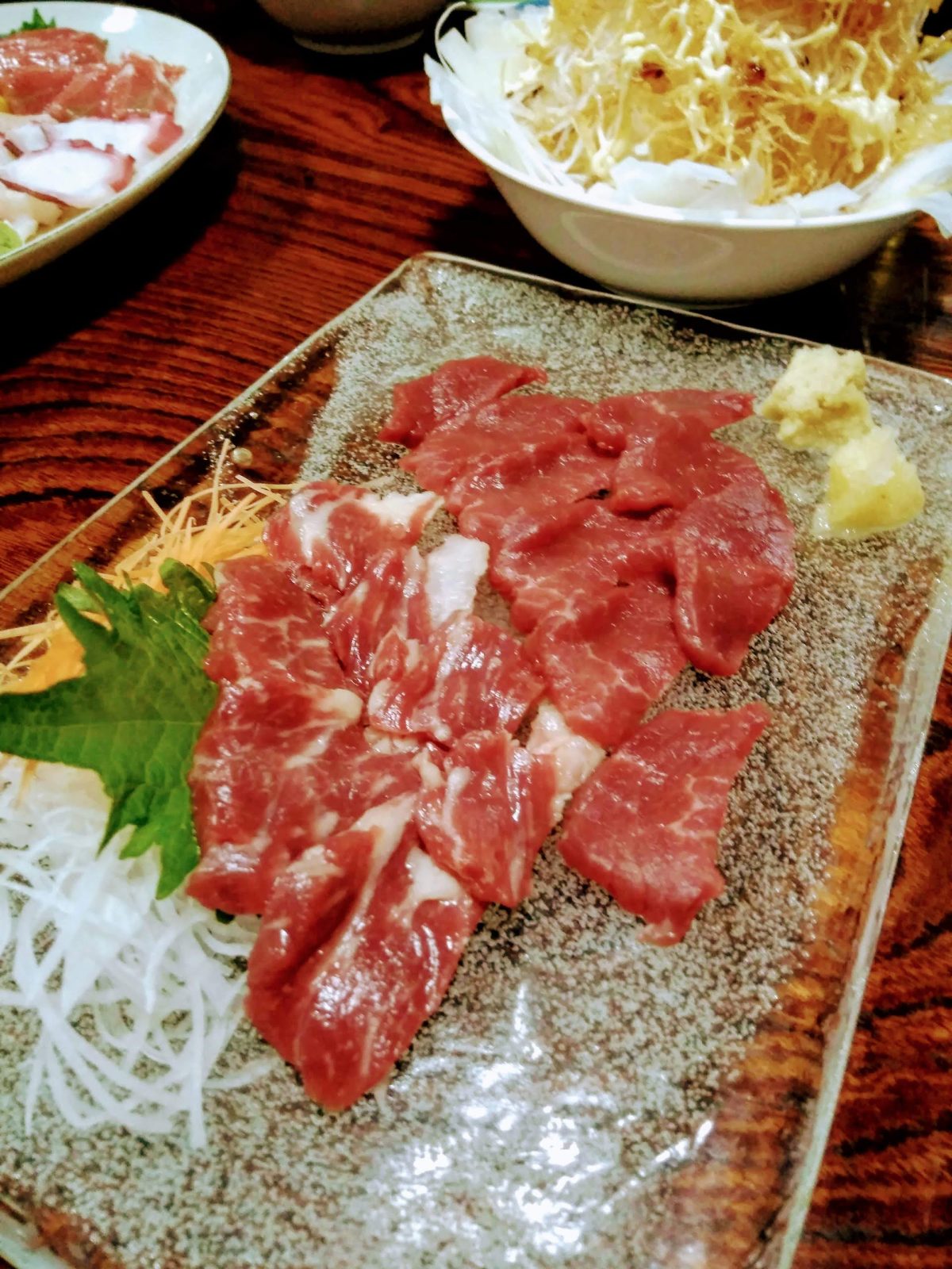 居酒屋　藤 | 和食