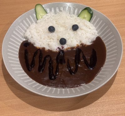 橋元屋Cafe | カフェ