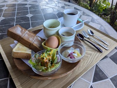 みの観光ホテル | 和食