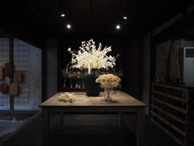 Gift＆Gallery 匁 | 工芸品・雑貨