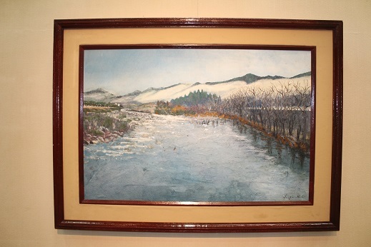 美濃和紙の里会館　企画展 | その他