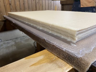 美濃和紙2 | 特産品