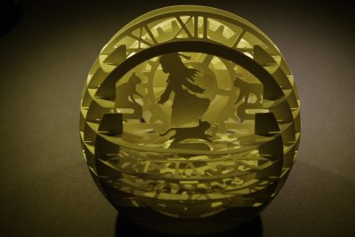 美濃和紙の里会館　企画展 | その他