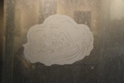 美濃和紙の里会館　企画展 | その他