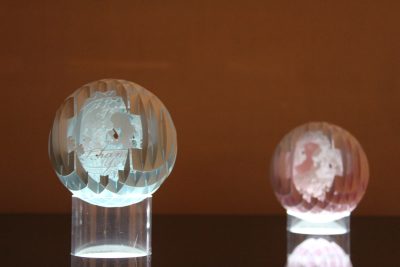 美濃和紙の里会館　企画展 | その他